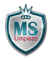 logo-ms-limpeza